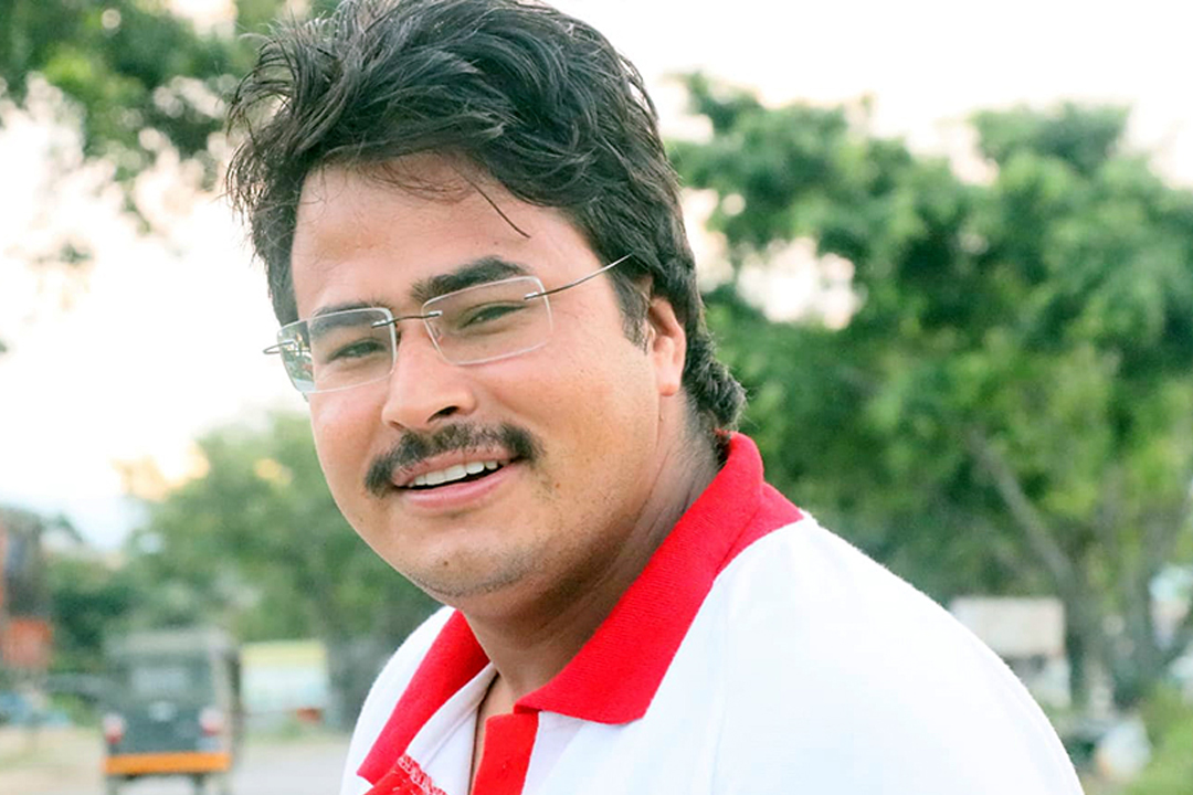 जुम्लामा राप्रपाका ज्ञानेन्द्र शाहीको अग्रता कायमै